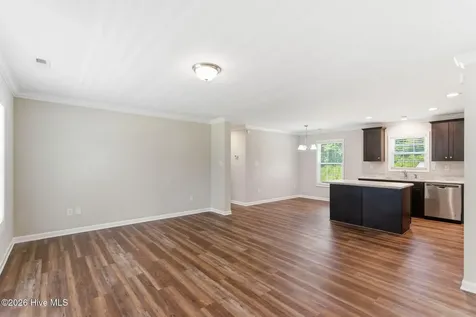 1627 Honey Do Lane NE Leland NC 28451
