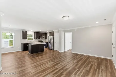 1627 Honey Do Lane NE Leland NC 28451