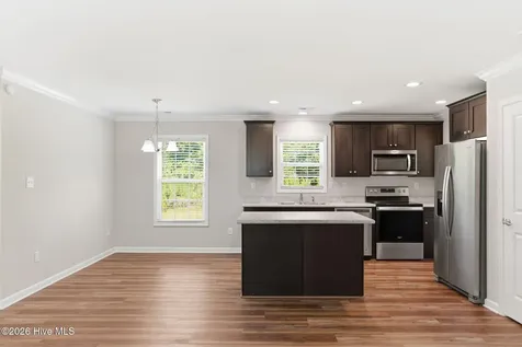 1627 Honey Do Lane NE Leland NC 28451