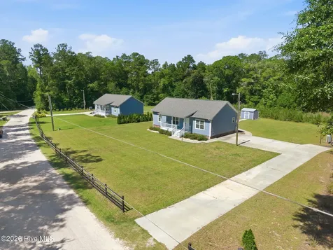 1627 Honey Do Lane NE Leland NC 28451