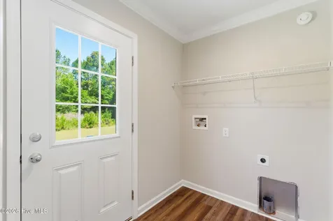 1627 Honey Do Lane NE Leland NC 28451
