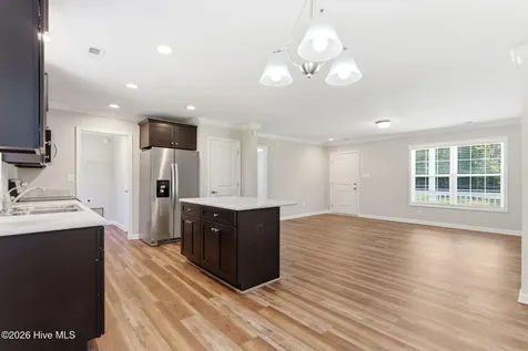 1627 Honey Do Lane NE Leland NC 28451