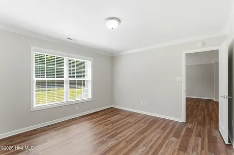 1627 Honey Do Lane NE Leland NC 28451