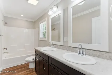 1627 Honey Do Lane NE Leland NC 28451