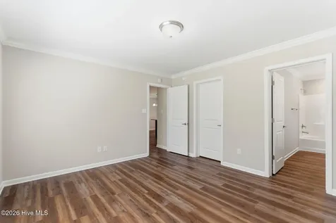 1627 Honey Do Lane NE Leland NC 28451