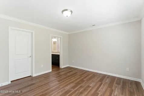 1627 Honey Do Lane NE Leland NC 28451