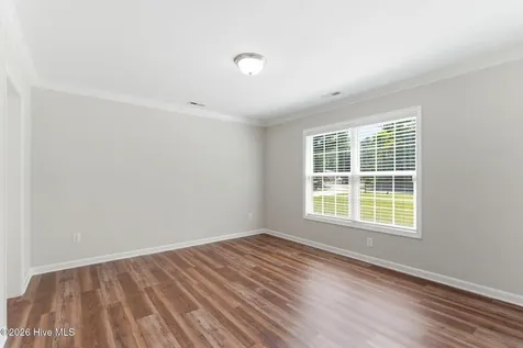 1627 Honey Do Lane NE Leland NC 28451