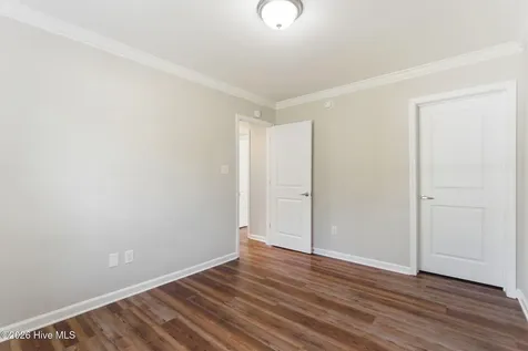 1627 Honey Do Lane NE Leland NC 28451