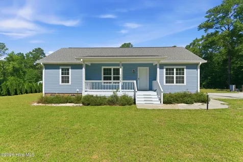 1627 Honey Do Lane NE Leland NC 28451