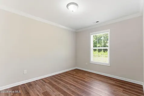 1627 Honey Do Lane NE Leland NC 28451