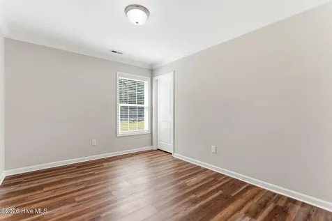 1627 Honey Do Lane NE Leland NC 28451