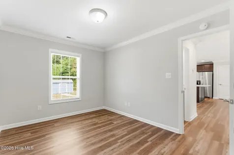 1627 Honey Do Lane NE Leland NC 28451