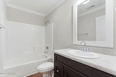 1627 Honey Do Lane NE Leland NC 28451