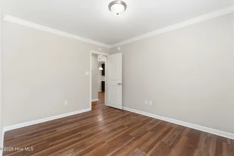 1627 Honey Do Lane NE Leland NC 28451