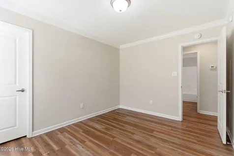 1627 Honey Do Lane NE Leland NC 28451