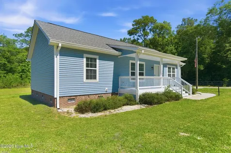 1627 Honey Do Lane NE Leland NC 28451