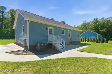 1627 Honey Do Lane NE Leland NC 28451