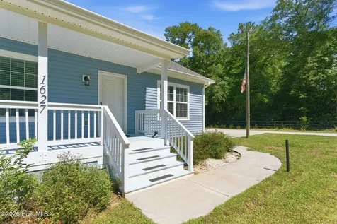 1627 Honey Do Lane NE Leland NC 28451