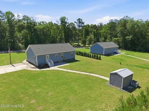 1627 Honey Do Lane NE Leland NC 28451