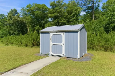 1627 Honey Do Lane NE Leland NC 28451