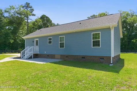 1627 Honey Do Lane NE Leland NC 28451
