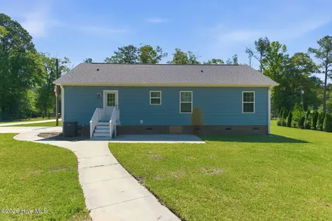 1627 Honey Do Lane NE Leland NC 28451