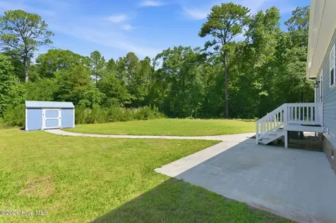 1627 Honey Do Lane NE Leland NC 28451
