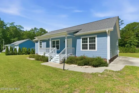 1627 Honey Do Lane NE Leland NC 28451