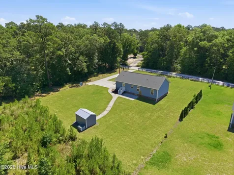 1627 Honey Do Lane NE Leland NC 28451