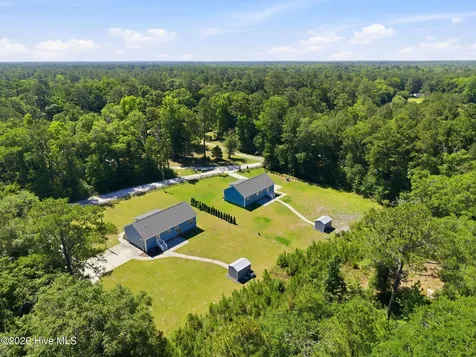 1627 Honey Do Lane NE Leland NC 28451
