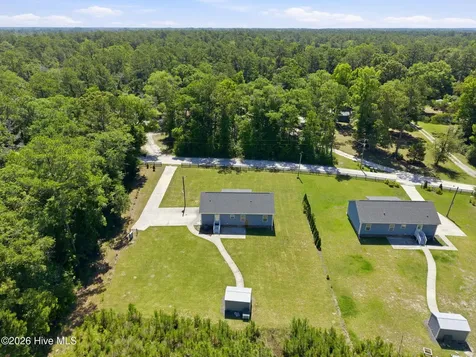 1627 Honey Do Lane NE Leland NC 28451