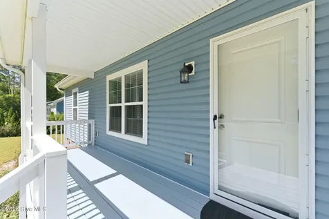 1627 Honey Do Lane NE Leland NC 28451
