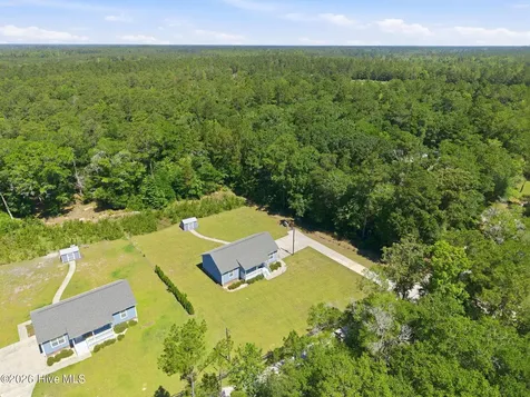 1627 Honey Do Lane NE Leland NC 28451
