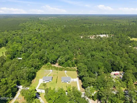 1627 Honey Do Lane NE Leland NC 28451