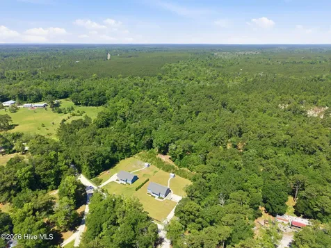 1627 Honey Do Lane NE Leland NC 28451