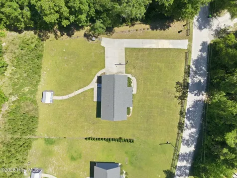 1627 Honey Do Lane NE Leland NC 28451