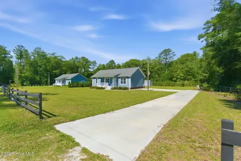 1627 Honey Do Lane NE Leland NC 28451
