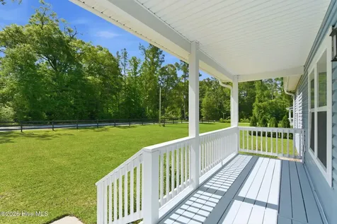 1627 Honey Do Lane NE Leland NC 28451