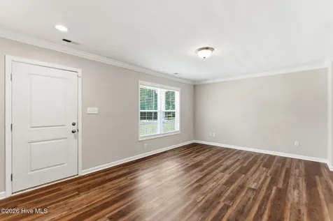 1627 Honey Do Lane NE Leland NC 28451