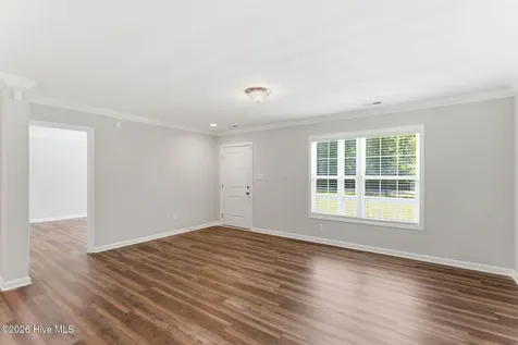 1627 Honey Do Lane NE Leland NC 28451