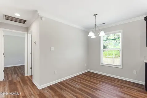 1627 Honey Do Lane NE Leland NC 28451