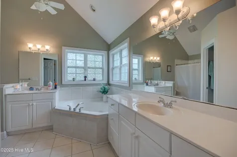 1511 Edgefield Court Leland NC 28451