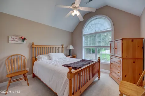 1511 Edgefield Court Leland NC 28451