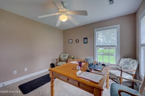 1511 Edgefield Court Leland NC 28451