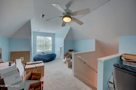 1511 Edgefield Court Leland NC 28451