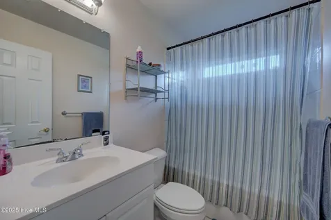 1511 Edgefield Court Leland NC 28451