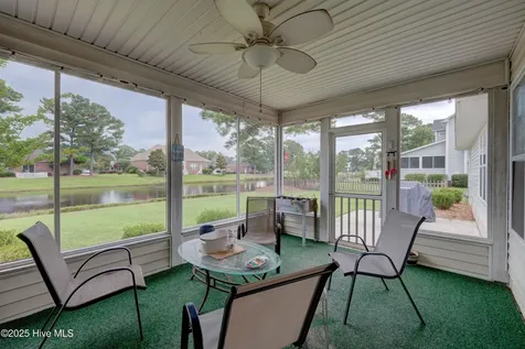 1511 Edgefield Court Leland NC 28451