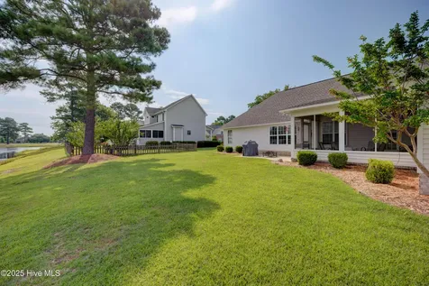 1511 Edgefield Court Leland NC 28451