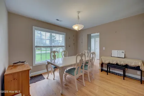 1511 Edgefield Court Leland NC 28451