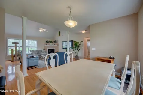1511 Edgefield Court Leland NC 28451